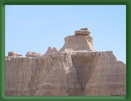 The Badlands (80) * 3072 x 2304 * (1.45MB)